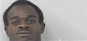 Liace Pierre, - St. Lucie County, FL 